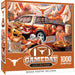 Texas Longhorns - Gameday 1000 Piece Jigsaw Puzzle - for just $19.99! 