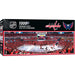 Washington Capitals - 1000 Piece Panoramic Jigsaw Puzzle - Just $19.99! Shop now at Retro Gaming of Denver