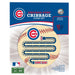 Chicago Cubs Cribbage - for just $24.99! 