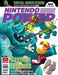 Nintendo Power October 2012 Volume 283 [News-Stand Edition] (Books) - Just $9.99! Shop now at Retro Gaming of Denver