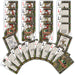 Mossy Oak Playing Cards - 54 Card Deck - for just $7.99! 