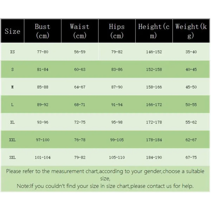 Ezreal Cosplay Costume – League of Legends Outfit with Wig & Props - for just $57.95! 