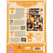 Tennessee Volunteers - Locker Room 500 Piece Jigsaw Puzzle - for just $16.99! 
