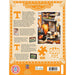 Tennessee Volunteers - Locker Room 500 Piece Jigsaw Puzzle - for just $16.99! 
