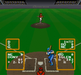 Super Baseball Simulator 1.000 – Super Nintendo Entertainment System (SNES) - for just $5.99! 