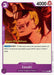 Sasaki [Super Pre-Release Starter Deck: Animal Kingdom Pirates] - for just $0.20! 