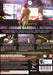 The Bigs – Xbox 360 (X360) - for just $0! 