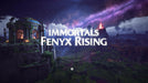 Immortals: Fenyx Rising – Nintendo Switch (NS) - for just $12.99! 
