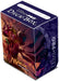 Ultra PRO: Deck Box - Journey into Nyx (Xenagos) - for just $0! 