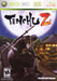 Tenchu Z – Xbox 360 (X360) - for just $23.99! 
