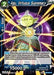 Agu, Virtuous Supremacy (Divine Multiverse Draft Tournament) (DB2-060) [Tournament Promotion Cards] - for just $1.90! 