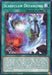 Scareclaw Defanging [PHHY-EN060] Common - for just $0.10! 