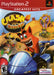 Crash Nitro Kart [Greatest Hits] – PlayStation 2 (PS2) - for just $6.99! 