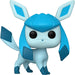 Pokemon Glaceon Funko Pop! - Just $9.95! Shop now at Retro Gaming of Denver