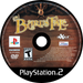 The Bard's Tale – PlayStation 2 (PS2) - for just $8.99! 