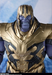 Tamashii Nations S.H. Figuarts: Avengers: Endgame - Thanos - for just $129.95! 