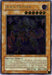 Alien Mother [POTD-EN028] Ultimate Rare - for just $1.70! 