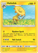 Heliolisk (50/181) [Sun & Moon: Team Up] - for just $0.10! 