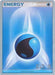 Water Energy (Swift Empoleon - Akira Miyazaki) [World Championships 2007] - Just $0.20! Shop now at Retro Gaming of Denver