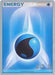 Water Energy (Swift Empoleon - Akira Miyazaki) [World Championships 2007] - for just $0.80! 