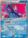 Salamence ex (98/101) (Delta Species) [EX: Dragon Frontiers] - for just $82! 