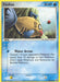 Feebas (50/106) [EX: Emerald] - for just $0.35! 