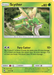 Scyther (3/214) [Sun & Moon: Lost Thunder] - for just $0.10! 