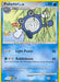 Poliwhirl (115/146) [Diamond & Pearl: Legends Awakened] - for just $1.10! 