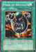 Mask of Brutality [DB1-EN223] Common - for just $0.15! 