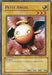 Petit Angel [MRL-E114] Common - for just $4! 