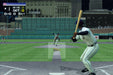 All-Star Baseball 2002 – PlayStation 2 (PS2) - for just $3.99! 