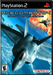 Ace Combat 4: Shattered Skies – PlayStation 2 (PS2) - for just $8.99! 