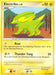 Electrike (74/127) [Platinum: Base Set] - for just $0.15! 