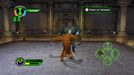 Ben 10: Ultimate Alien – Cosmic Destruction – PlayStation 3 (PS3) - for just $5.99! 