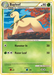 Bayleef (40/95) [HeartGold & SoulSilver: Call of Legends] - for just $0.25! 