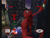 Spider-Man – GameCube (GC) - for just $11.99! 