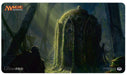 Ultra PRO: Playmat - Return to Ravnica (Overgrown Tomb) - Just $0! Shop now at Retro Gaming of Denver