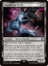 Shambling Cie'th (FIN-117) - FINAL FANTASY Foil - for just $0.05! 