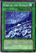 End of the World [SOI-EN046] Common - for just $0.20! 