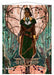 Ultra PRO: Wall Scroll - Streets of New Capenna (Vivien) - for just $0! 