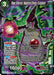 Rage Shenron, Negative Energy Explosion (BT15-137) [Saiyan Showdown] - for just $0.10! 
