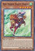 Red Hared Hasty Horse [MP19-EN017] Common - for just $0.20! 