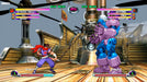Marvel vs Capcom 2 – PlayStation 2 (PS2) - for just $52.99! 