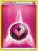 Fairy Energy (3/30) [XY: Trainer Kit 1 - Wigglytuff] - for just $0.50! 