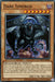 Dark Simorgh [OP17-EN016] Common - for just $0.45! 