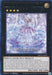 Rilliona, the Wondrous Magistus Witch Wardrobe [MP22-EN083] Rare - for just $0.15! 
