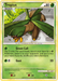 Tropius (66/95) [HeartGold & SoulSilver: Unleashed] - for just $0.15! 