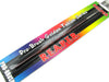Paint Brush: Detail Brush (5/0 Round) - for just $5.99! 