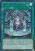 Runick Fountain [TAMA-EN027] Ultra Rare - for just $0.40! 