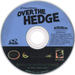 Over the Hedge – GameCube (GC) - for just $11.99! 